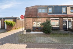 Bunschoten-Spakenburg - Polstraat 7-09.jpg